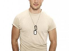 Zdjęcia promocyjne obsady 1 sezonu serialu Enlisted