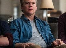 Hostages: 1x01 Pilot - zdjęcia promocyjne