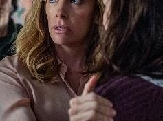 Hostages: 1x01 Pilot - zdjęcia promocyjne