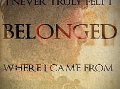 Plakaty promocyjne 1 sezonu serialu Atlantis