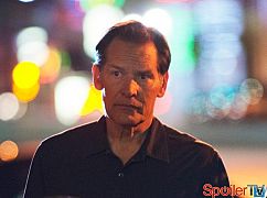 Dexter: 8x07 Dress Code - zdjęcia promocyjne