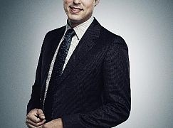 Zdjęcia promocyjne obsady 8 sezonu serialu Kości
