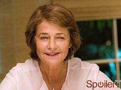 Dexter: 8x08 Are We There Yet? - zdjęcia promocyjne