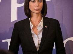 King and Maxwell: 1x10 Pandora's Box - zdjęcia promocyjne