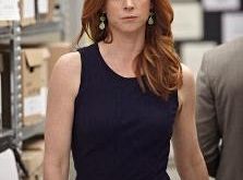 Suits: 3x05 Shadow of a Doubt - zdjęcia promocyjne