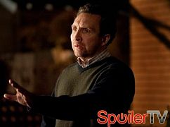 Ray Donovan: 1x06 Housewarming - zdjęcia promocyjne