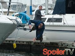 Ray Donovan: 1x06 Housewarming - zdjęcia promocyjne