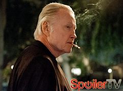 Ray Donovan: 1x06 Housewarming - zdjęcia promocyjne