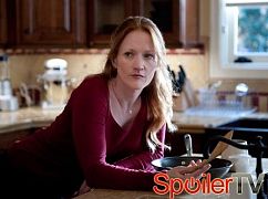 Ray Donovan: 1x06 Housewarming - zdjęcia promocyjne