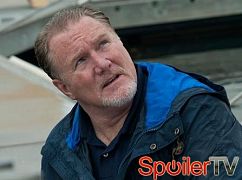 Ray Donovan: 1x06 Housewarming - zdjęcia promocyjne