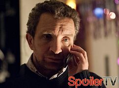 Ray Donovan: 1x06 Housewarming - zdjęcia promocyjne