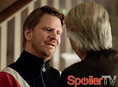 Ray Donovan: 1x06 Housewarming - zdjęcia promocyjne