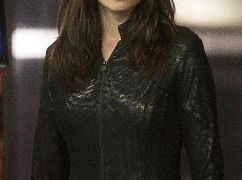 Continuum: 2x13 Second Time - zdjęcia promocyjne