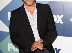 Zobacz zdjęcia stacji Fox z TCA 2013
