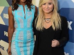 Zobacz zdjęcia stacji Fox z TCA 2013