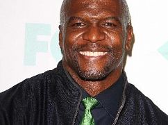 Zobacz zdjęcia stacji Fox z TCA 2013