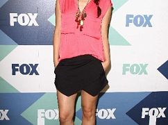 Zobacz zdjęcia stacji Fox z TCA 2013