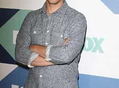 Zobacz zdjęcia stacji Fox z TCA 2013