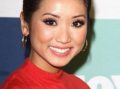 Zobacz zdjęcia stacji Fox z TCA 2013