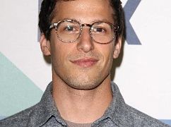 Zobacz zdjęcia stacji Fox z TCA 2013