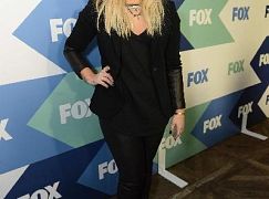 Zobacz zdjęcia stacji Fox z TCA 2013