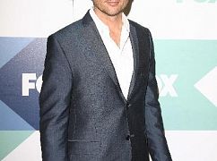 Zobacz zdjęcia stacji Fox z TCA 2013
