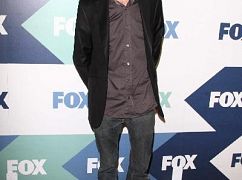 Zobacz zdjęcia stacji Fox z TCA 2013