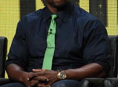 Zobacz zdjęcia stacji Fox z TCA 2013