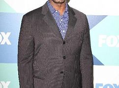 Zobacz zdjęcia stacji Fox z TCA 2013