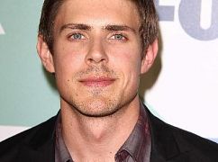 Zobacz zdjęcia stacji Fox z TCA 2013