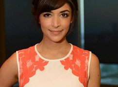 Zobacz zdjęcia stacji Fox z TCA 2013