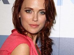Zobacz zdjęcia stacji Fox z TCA 2013