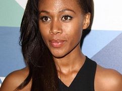 Zobacz zdjęcia stacji Fox z TCA 2013