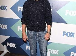 Zobacz zdjęcia stacji Fox z TCA 2013
