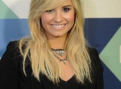 Zobacz zdjęcia stacji Fox z TCA 2013
