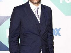 Zobacz zdjęcia stacji Fox z TCA 2013