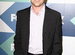 Zobacz zdjęcia stacji Fox z TCA 2013