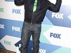 Zobacz zdjęcia stacji Fox z TCA 2013