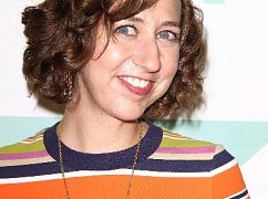 Zobacz zdjęcia stacji Fox z TCA 2013