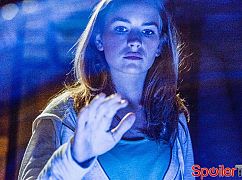 Under the Dome: 1x09 The Forth Hand - zdjęcia promocyjne