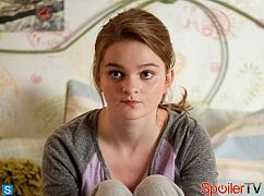 Ray Donovan: 1x07 New Birthday - zdjęcia promocyjne