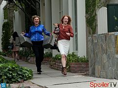 Ray Donovan: 1x07 New Birthday - zdjęcia promocyjne