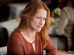 Ray Donovan: 1x07 New Birthday - zdjęcia promocyjne