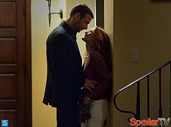 Ray Donovan: 1x07 New Birthday - zdjęcia promocyjne