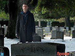 Ray Donovan: 1x07 New Birthday - zdjęcia promocyjne