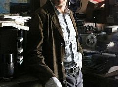 The Bridge: 1x07 Destino - zdjęcia promocyjne
