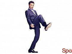 Welcome Summer 2013 - zdjęcia promocyjne obsady seriali USA Network