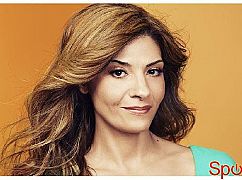 Welcome Summer 2013 - zdjęcia promocyjne obsady seriali USA Network