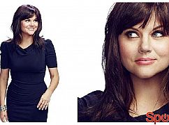 Welcome Summer 2013 - zdjęcia promocyjne obsady seriali USA Network