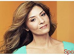 Welcome Summer 2013 - zdjęcia promocyjne obsady seriali USA Network